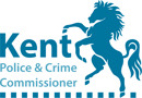 Police and Crime Commissioner Kent