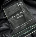 Corporate Glass Awards