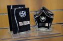 trophy7