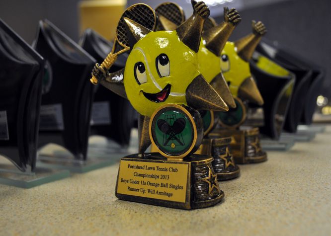 trophy1