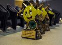 trophy1