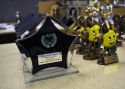 trophy2