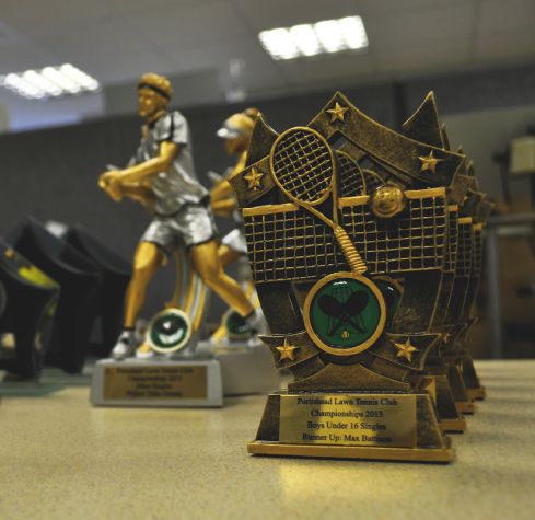 trophy3