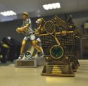 trophy3