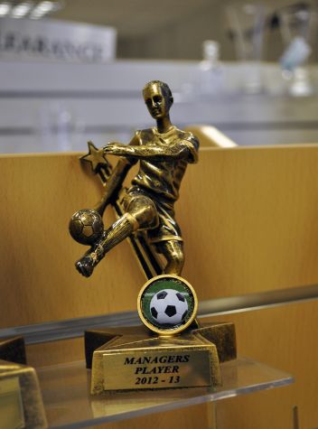 trophy6