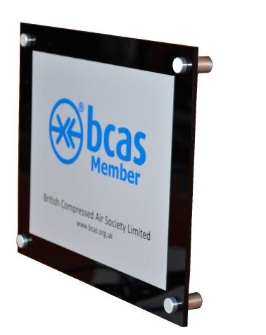 bcas member 1