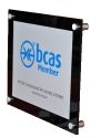 bcas member 1