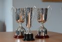 Marlow Regatta