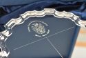 Marlow Salver 2