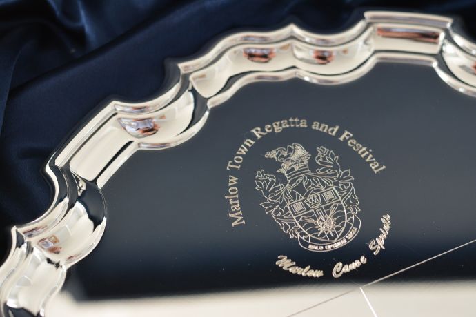 Marlow Salver 3