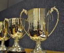 silvercup4