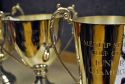 silvercup3