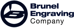 Brunel Engraving