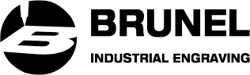 Brunel Industrial Engraving