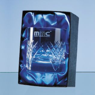 Product Image for Presentation Box