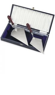 An image of Trowel - C176 Cased 11.5"
