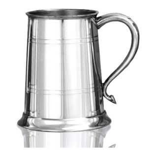 Product Image for Swan Handle Tankard