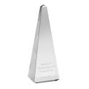 Optical Crystal Award AC140