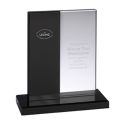 Optical Crystal Award AC86