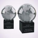 Swatkins Globe with Base AC18