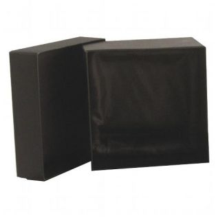 BOX02