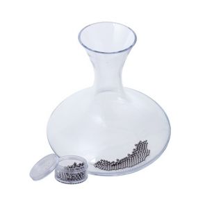 Product Image for Decanter Cleaning Pellets