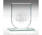 Corporate Glass Award TP03