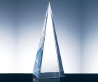 Optical Crystal Award C-321