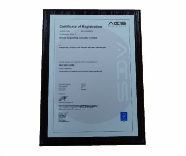 Product Image for Metal Plate + Wood Backing - A5 (210mm x 150mm)