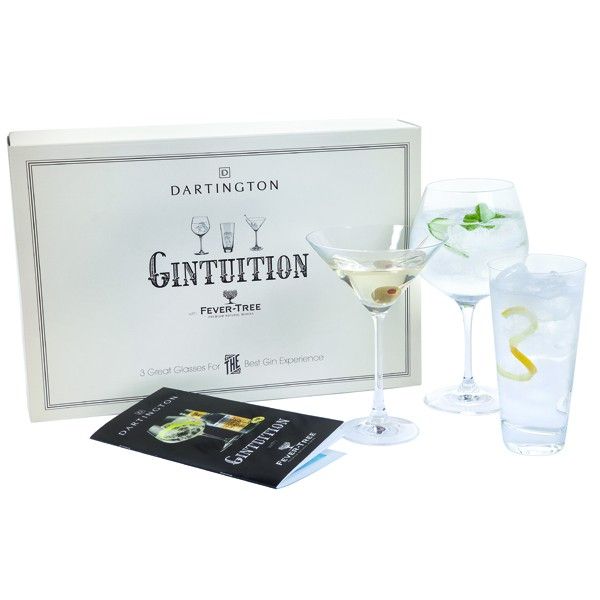 gp3097_3pk_gintuition_boxwithglasse_co_5_3_