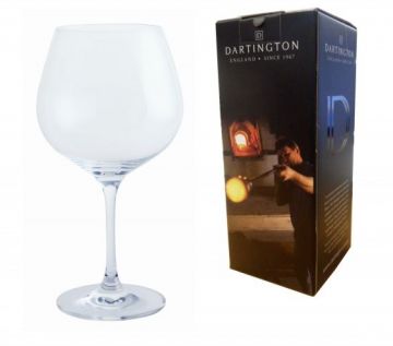 Product Image for Engraved Gin & Tonic Copa Glass