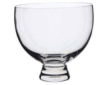 Product Image for Dartington Lynton Bowl