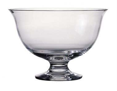Product Image for Dartington Fortuna