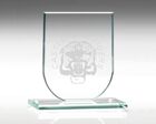 Corporate Glass Award TP03  1
