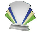 GLC003