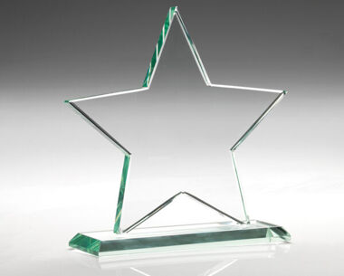 10 Trofei Stellari Swpeet - Premi Per Gare E Competizioni - Foto 10