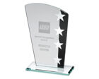 SK2 Black Silver Award