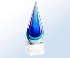 G2212