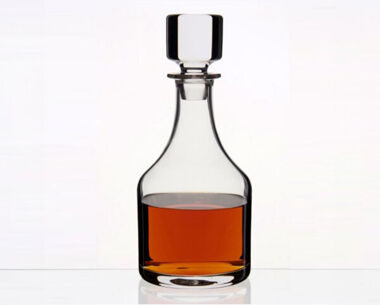 Product Image for Spirit Decanter