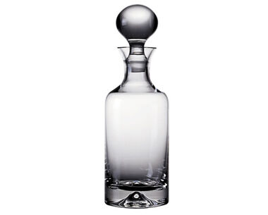 Product Image for Dimple Decanter