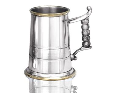 Product Image for Heavy Gauge Rodney Tankard