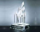 Glass Prism Award C916550
