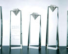 CLD04 Diamond Award
