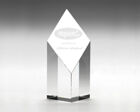 JB1020 Glass Corporate Award