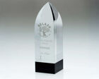 CBG1 Glass Tower Awards