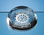 CB1 Paperweight