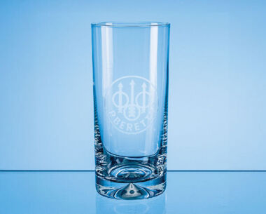 Product Image for 300ml Dimple Base Highball