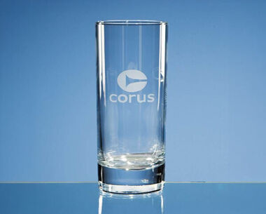 290ml Bar Line Highball