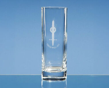265ml Strauss Highball
