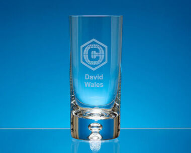 Product Image for 365ml Bubble Base Highball